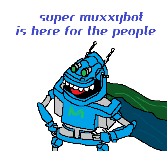 MUY 1.png