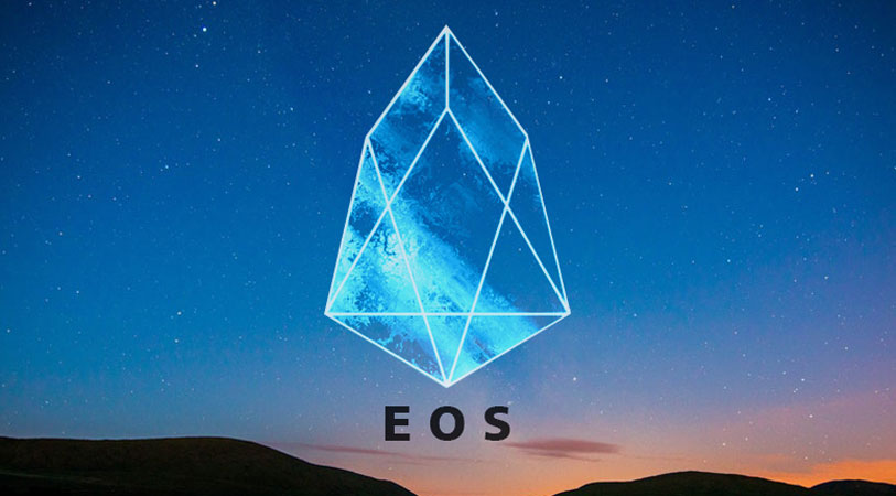blue-eos.jpg
