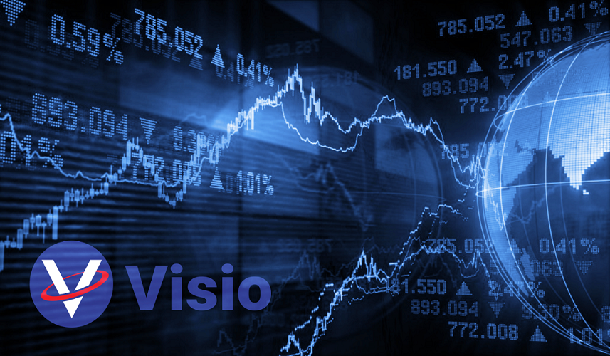 visio-capital-markets.png