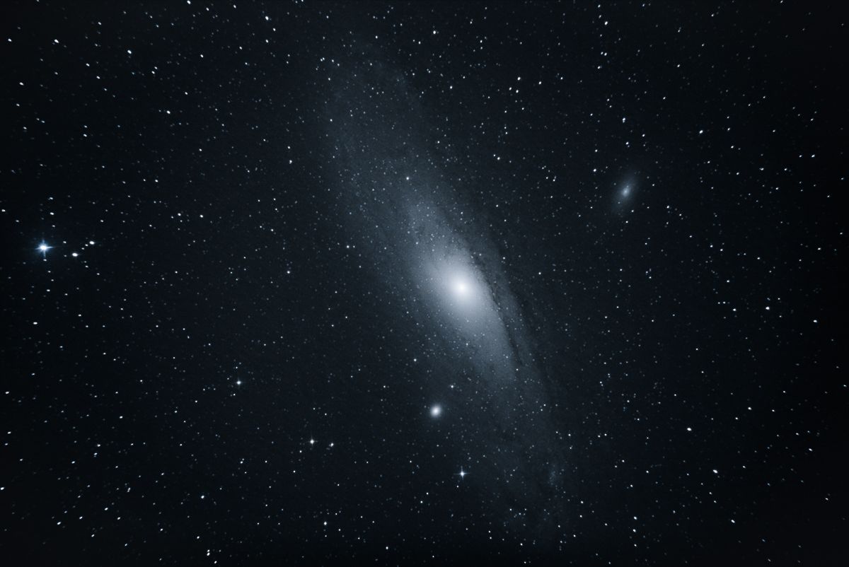 ANDROMEDA_dss_ready_READY-2.jpg