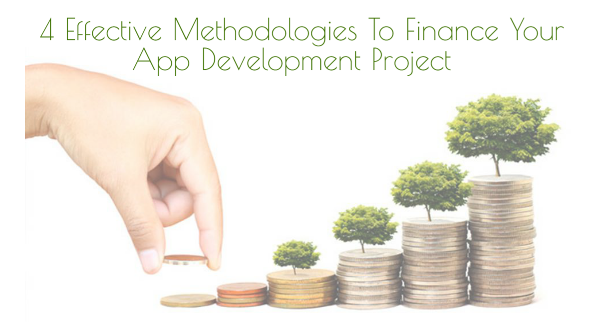 4 Effective Methodologies To Finance Your App Development Project.png