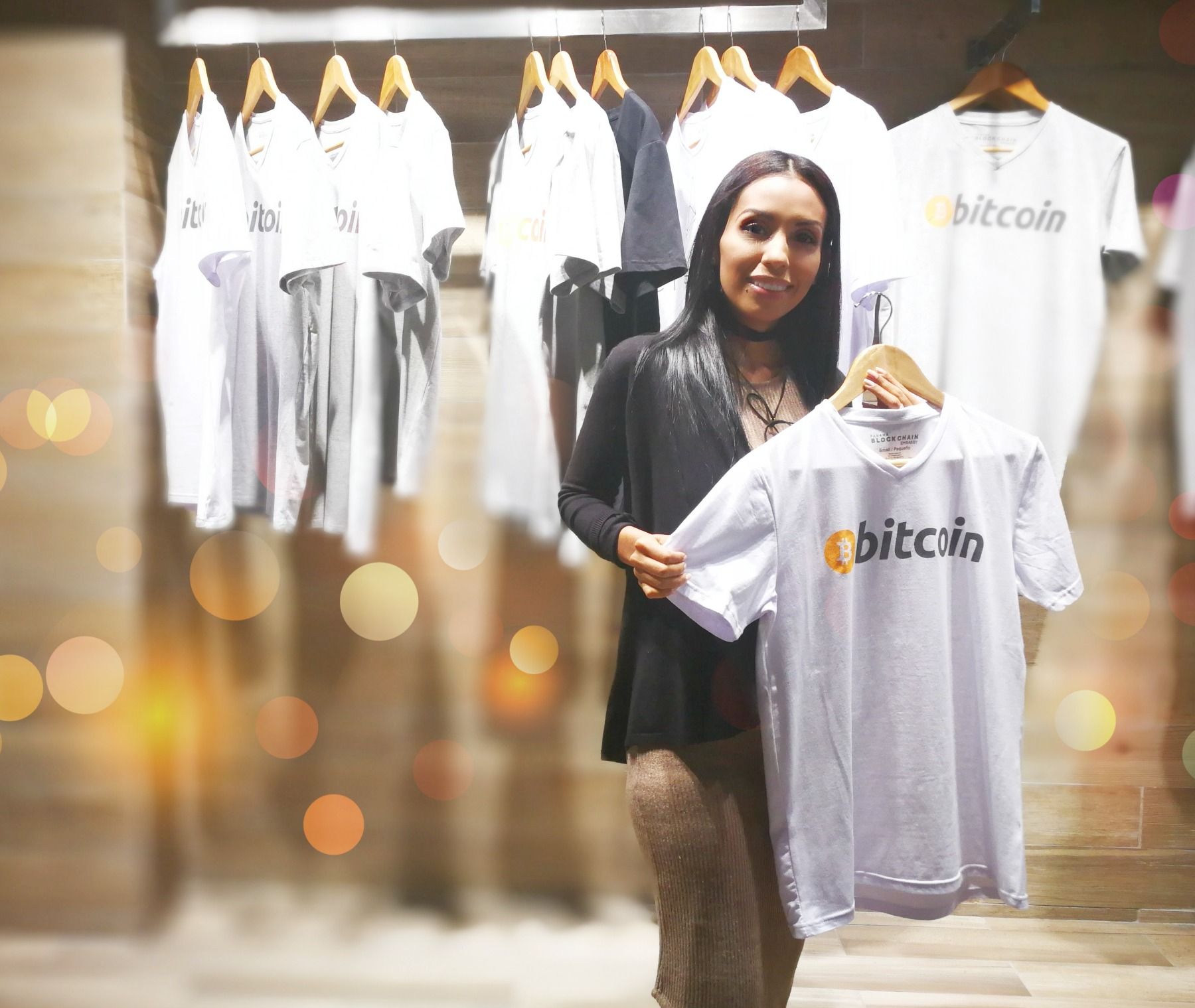 Embajada-Blockchain-Panama-Anabell-Hilarski08.jpg