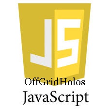 JAVASCRIPT.jpg