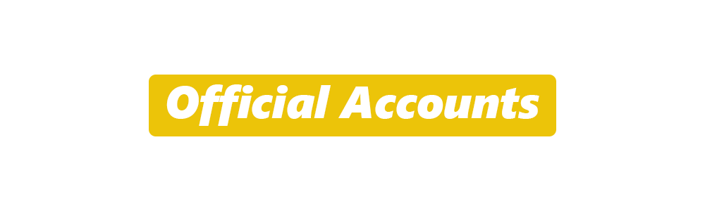 Oficial.png