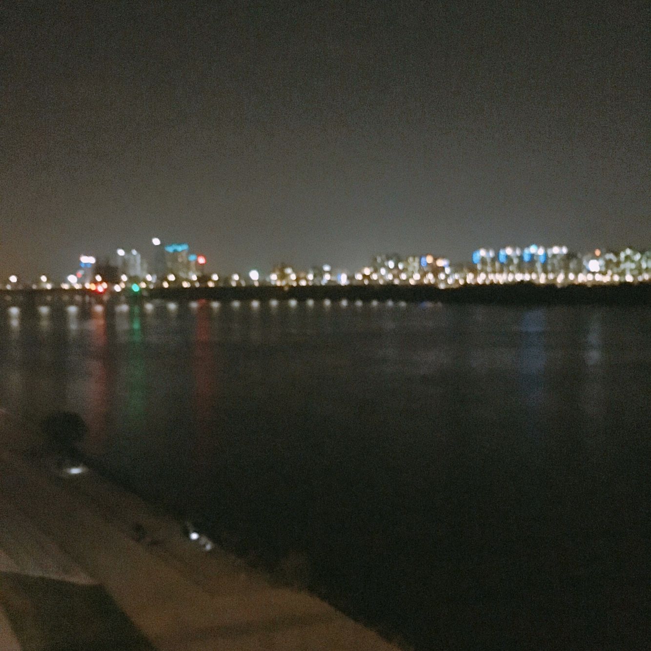 KakaoTalk_20180124_110040829.jpg