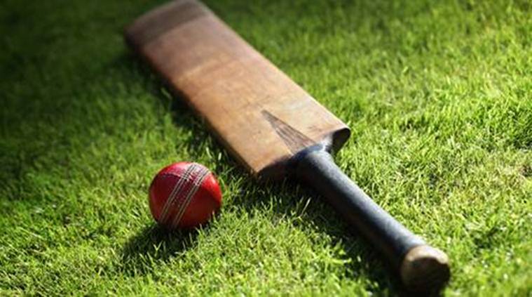 odisha-cricket-association-shiv-sundar-das-sports-news-cricket-indian-express.jpg