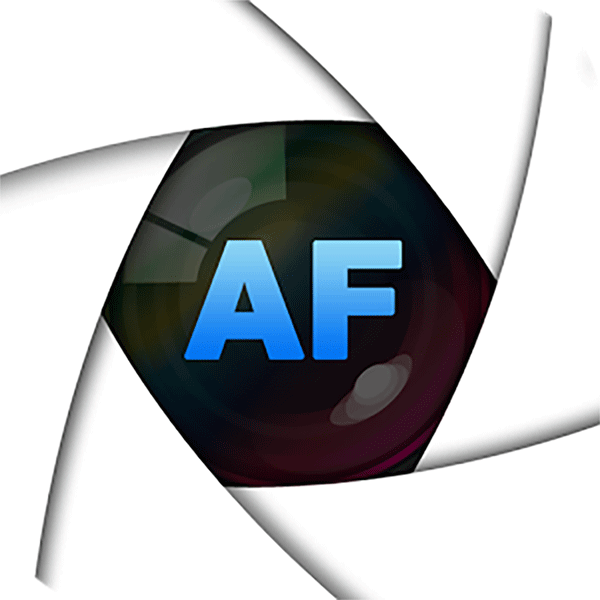AF.gif
