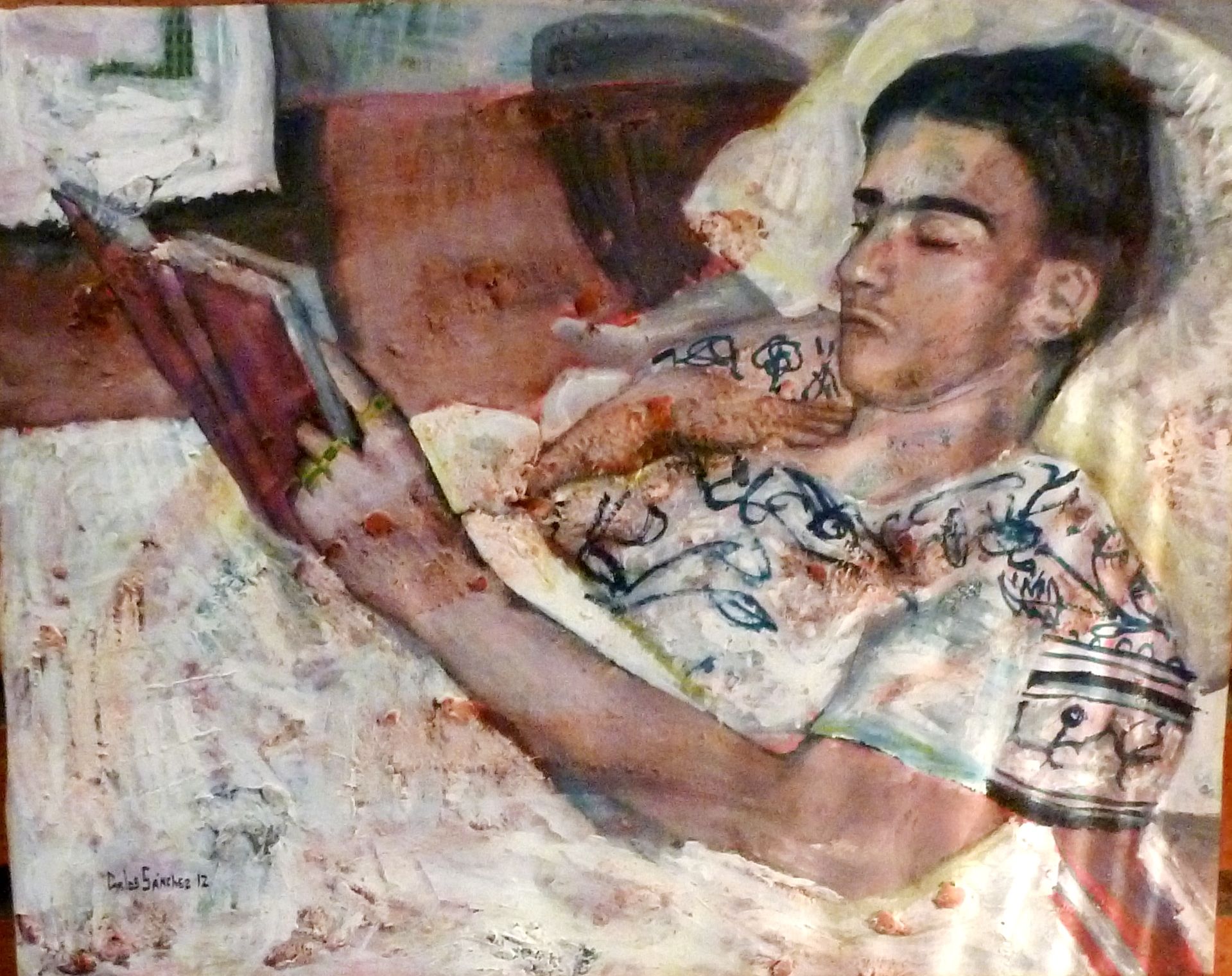 2013. Frida Kahlo.jpg
