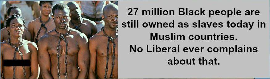slaves-in-islam.jpg