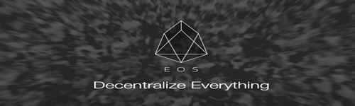 what-is-eos.png