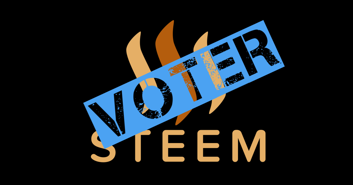 1steemvoter.png
