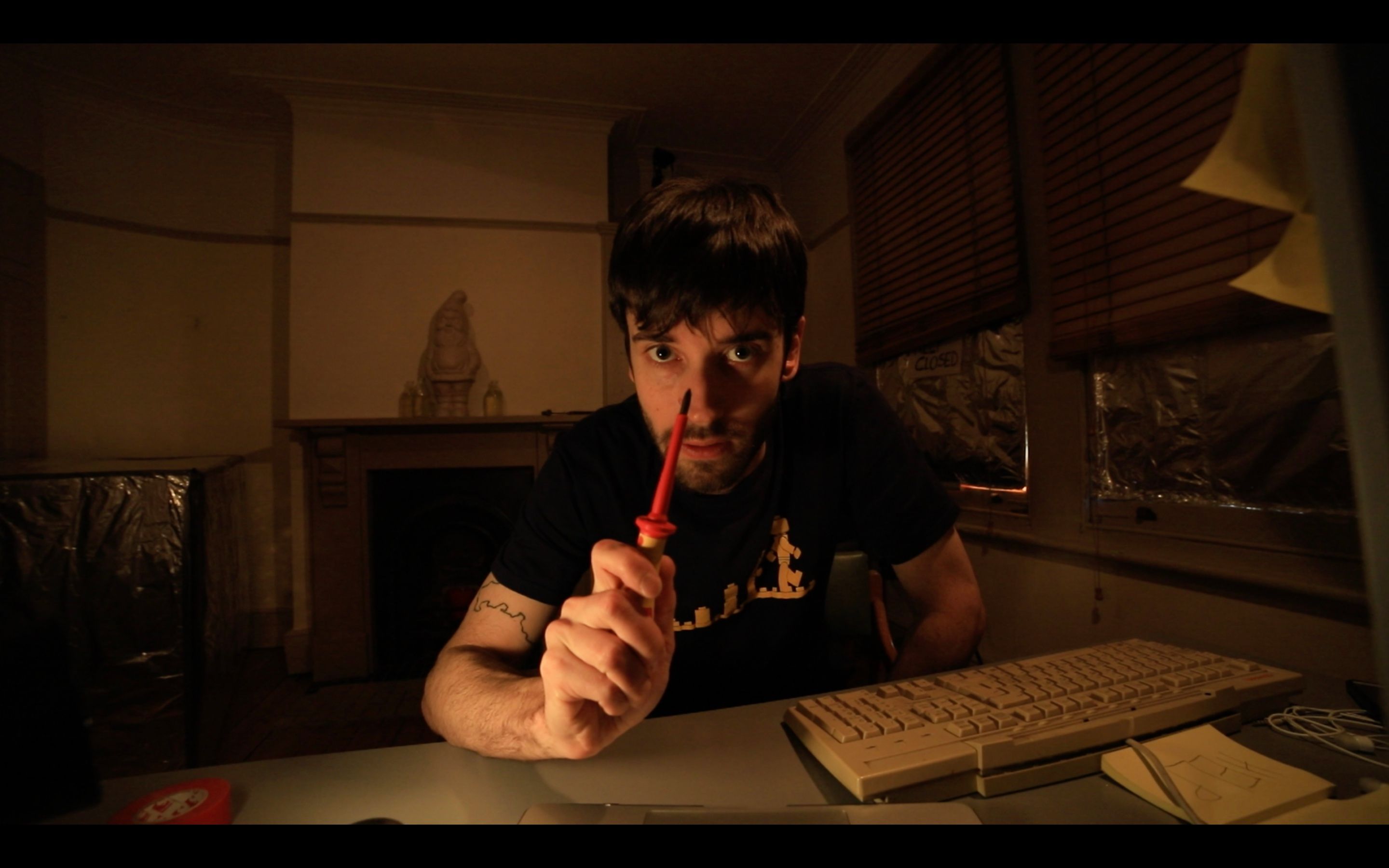 screwdriverwebcam.jpg