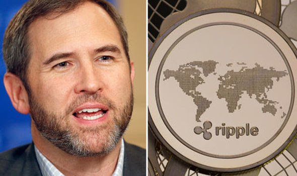 Ripple-CEO-and-stock-image-914232.jpg