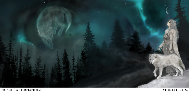 Northern Lights - by Priscilla Hernandez (yidneth.com)-4.jpg