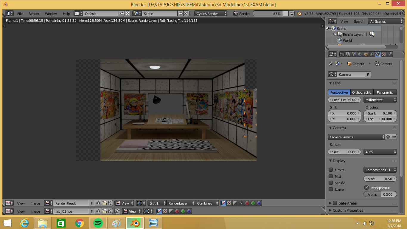 InteriorRendering6.png