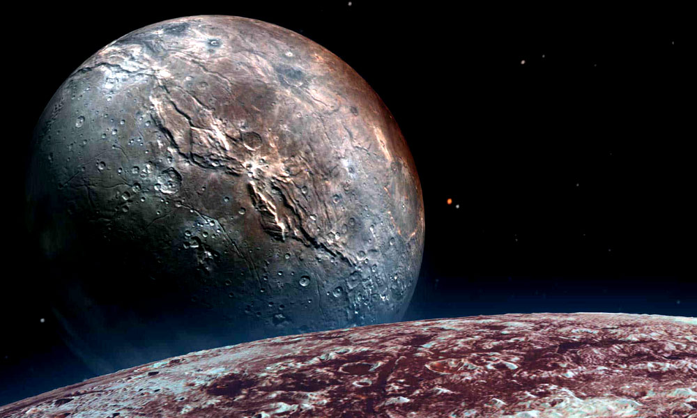 13-faktov-o-plutone-kotorye-vy-ne-znali_01.jpg