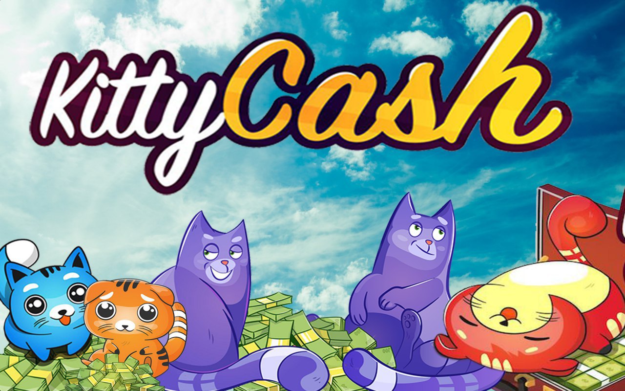 kitty cash4.jpg