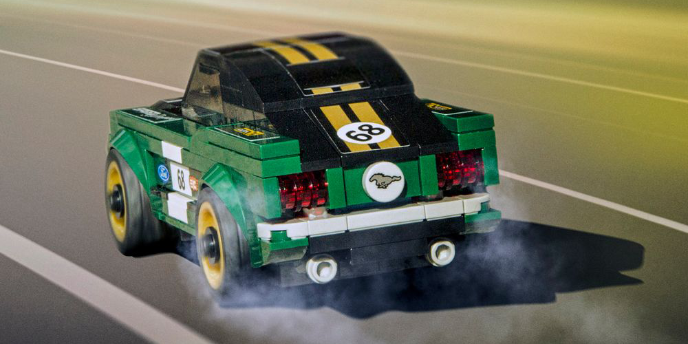 365carzone-mustang-lego-car-art.png