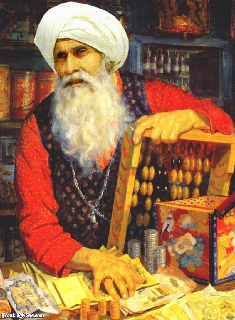 Old-Indian-Trader--110346.jpg