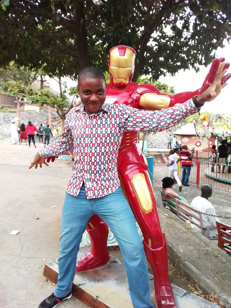 WhatsApp Image 2017-12-26 at 10.49.07 AM(2).jpeg