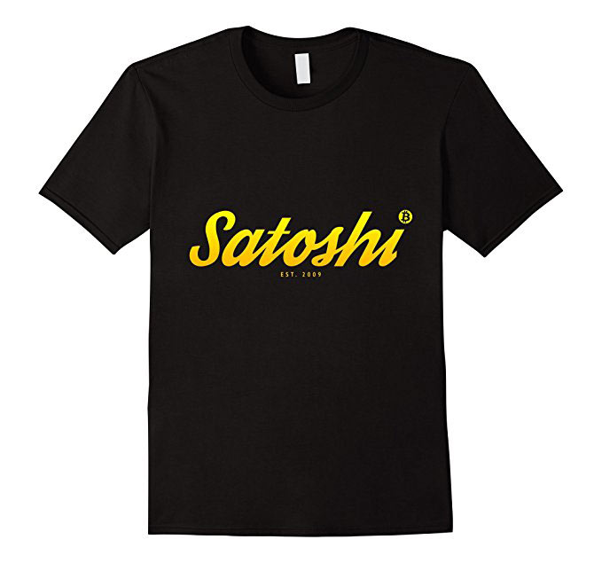 satoshi-bitcoin-tshirt.jpg