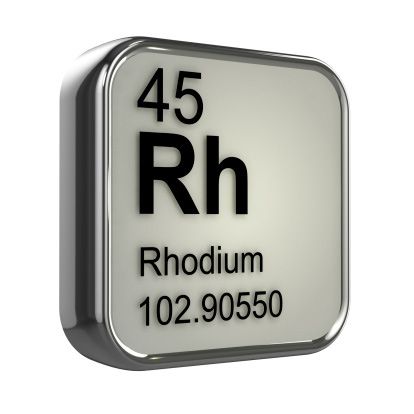 rhodium_element-45_specialty-metals.jpg