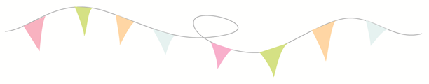 Blog Divider_Bunting.png