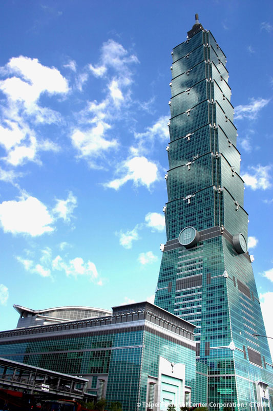 tapei101_ext-mainup_(c)taipeifinancial.jpg