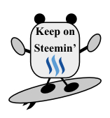 Steemit surfer Silver P2.jpg