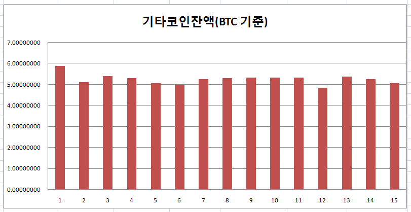 7월2일-1.png