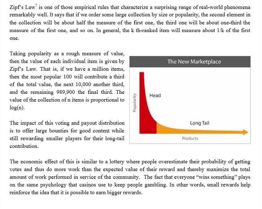 SteemWhitePaper.pdf - Mozilla Firefox.jpg