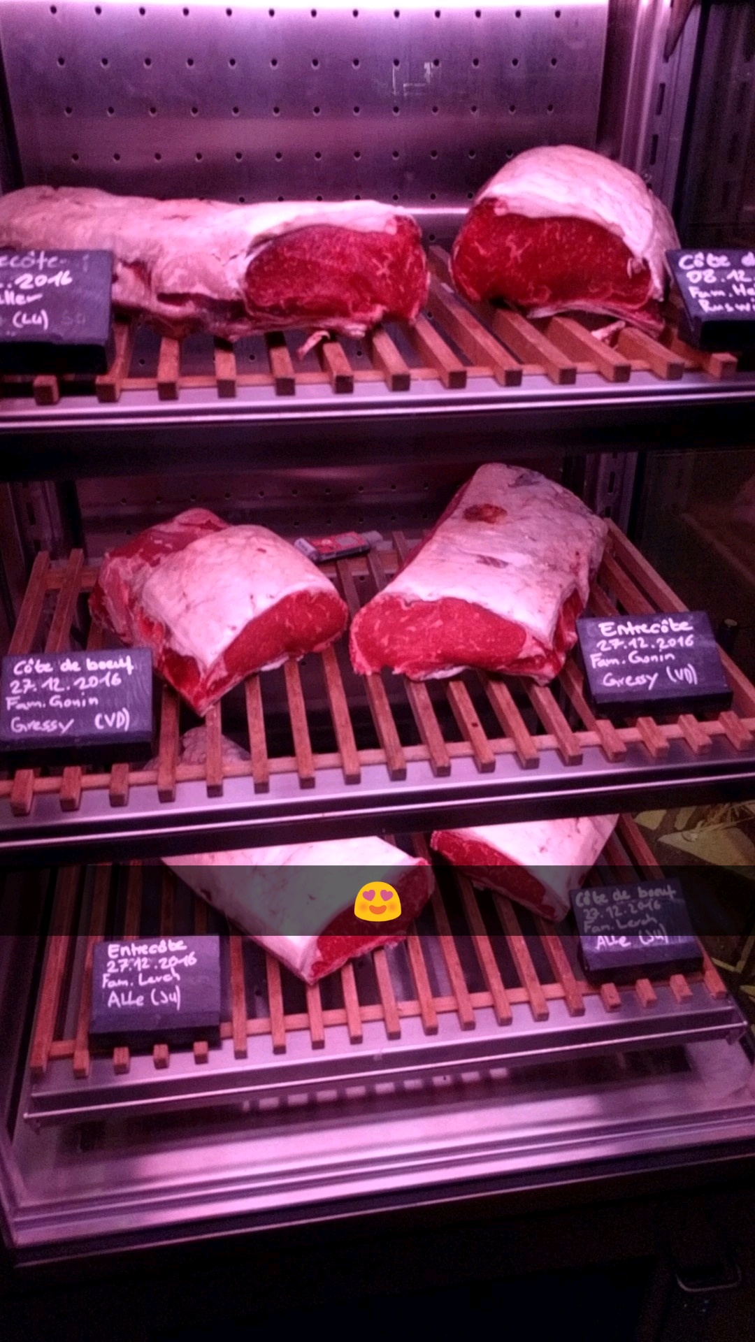 Snapchat-133128955.jpg