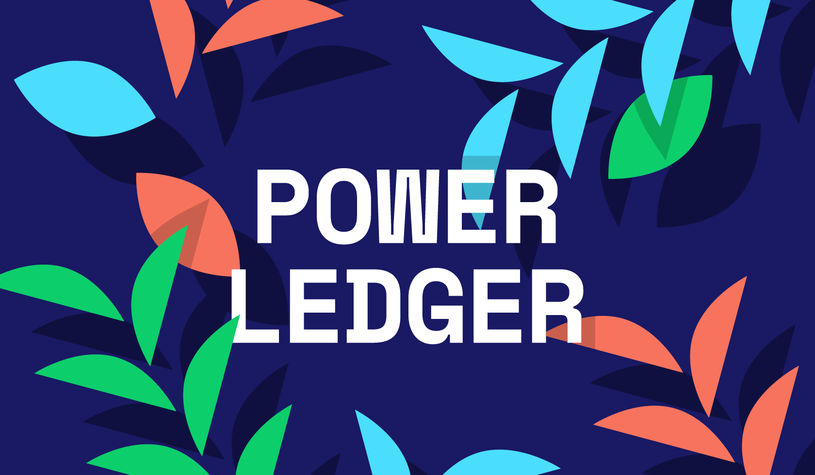 STEEMIT_COVER_POWER_LEDGER.png