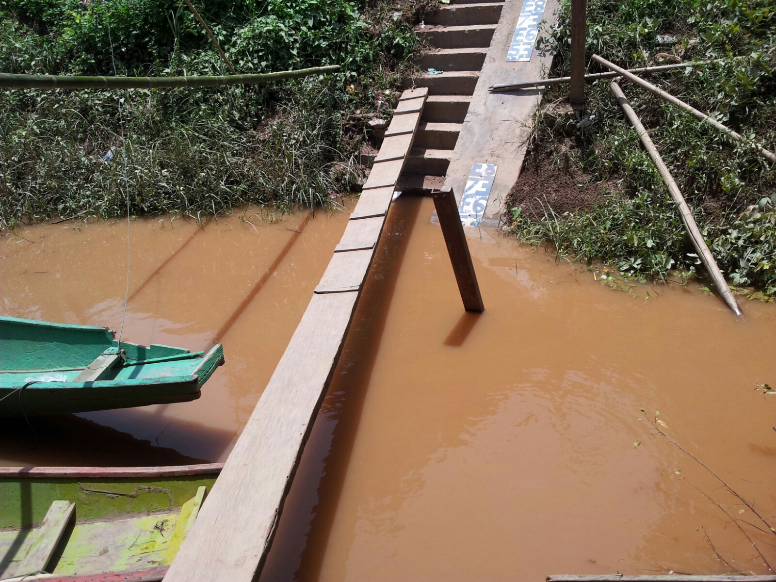 2011-07-27 13.08.35.jpg