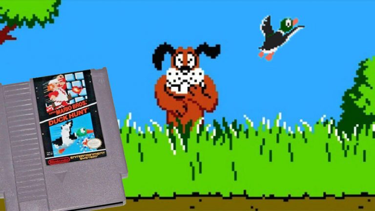 Duck-hunt-NES-nintendo-768x432.jpg