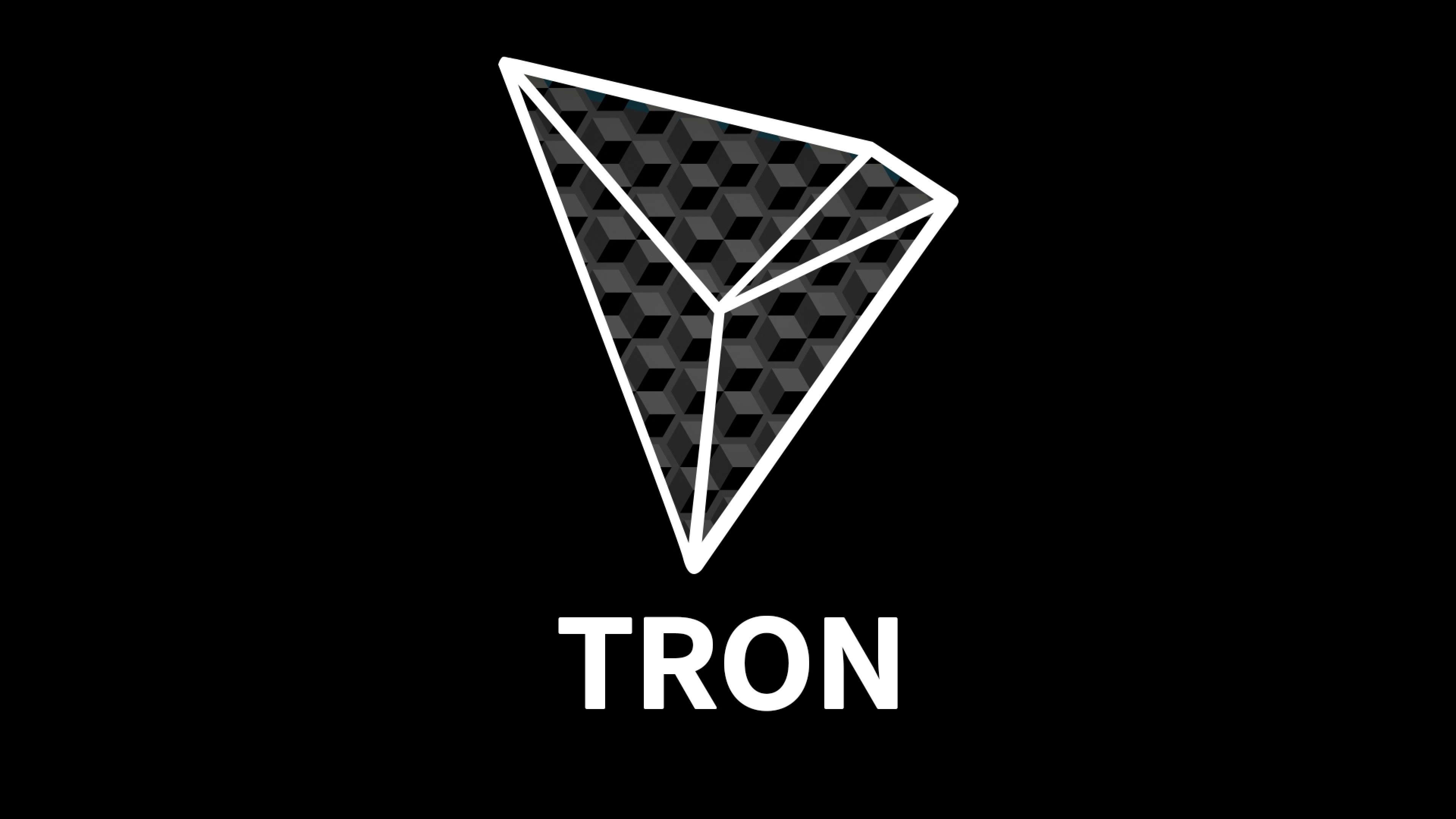 tron-cryptocurrency-trx-logo.jpg