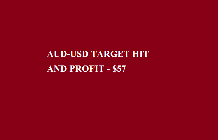 AUD-USD1.png