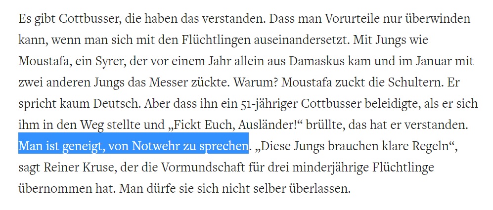 rechtf.jpg