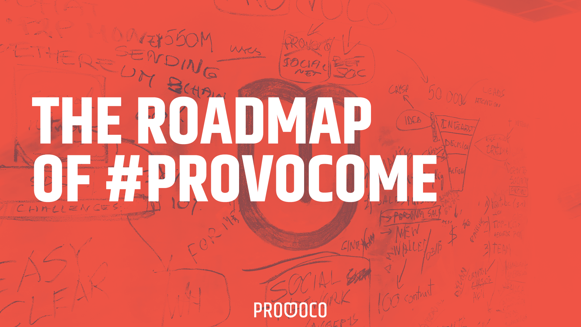roadmapv2.png