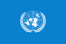 225px-Flag_of_the_United_Nations.png