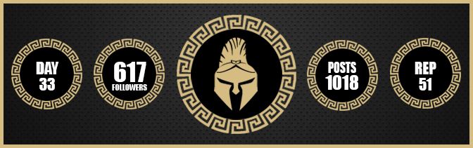 Road to 100000 Steem Power Day 12 Stats.jpg