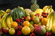 220px-Culinary_fruits_front_view.jpg