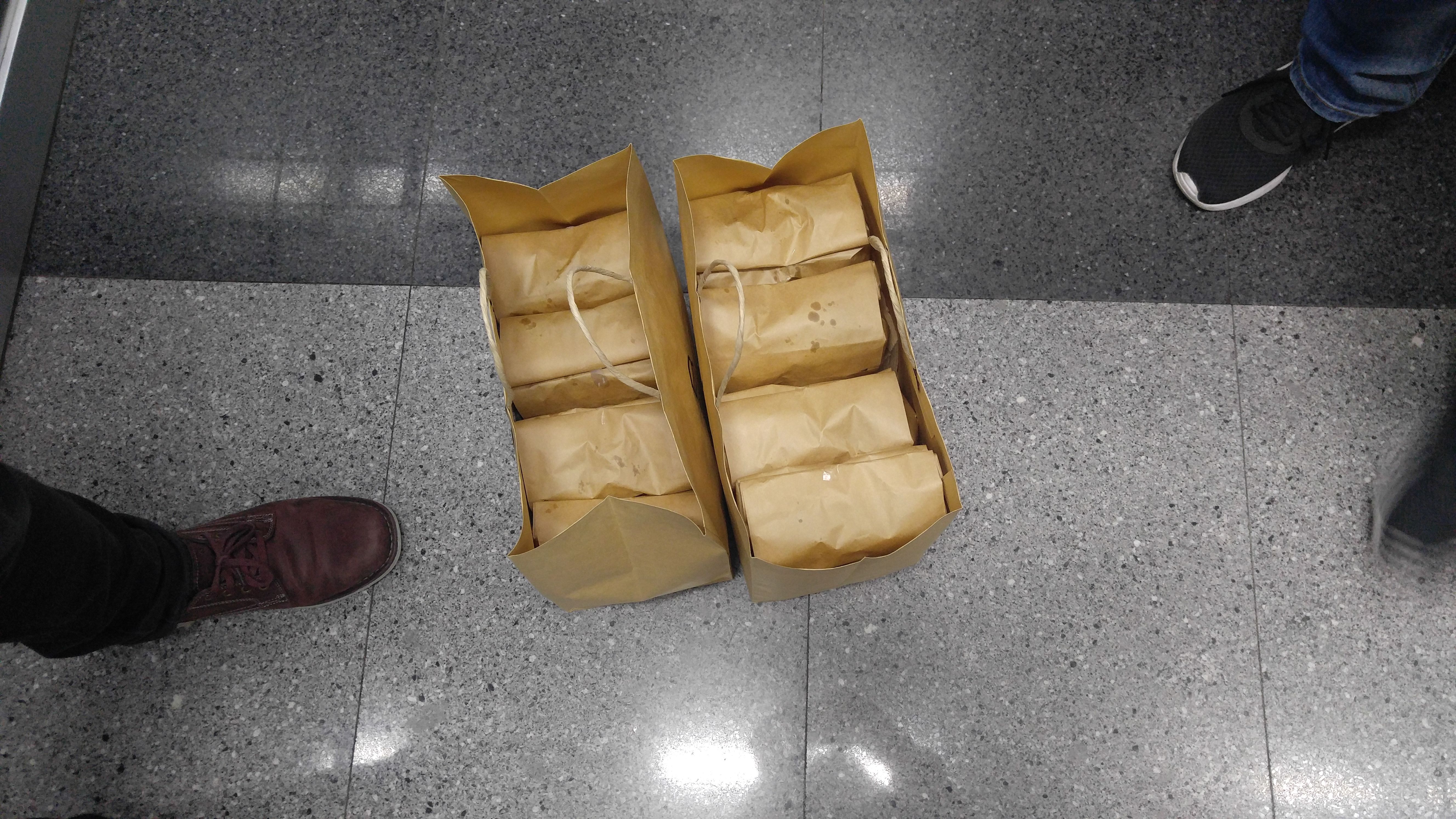 KakaoTalk_2017-11-25-08-44-26_Photo_97.jpeg