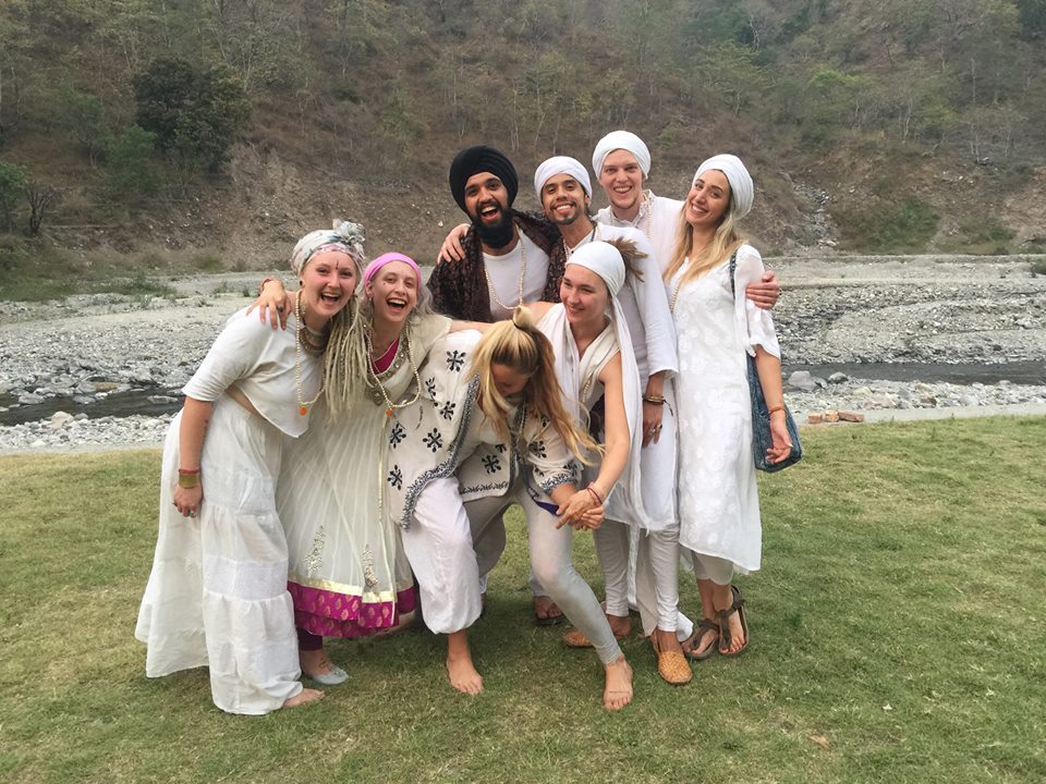 kundalini yoga.jpg