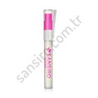 sansiro perfume pen.jpg