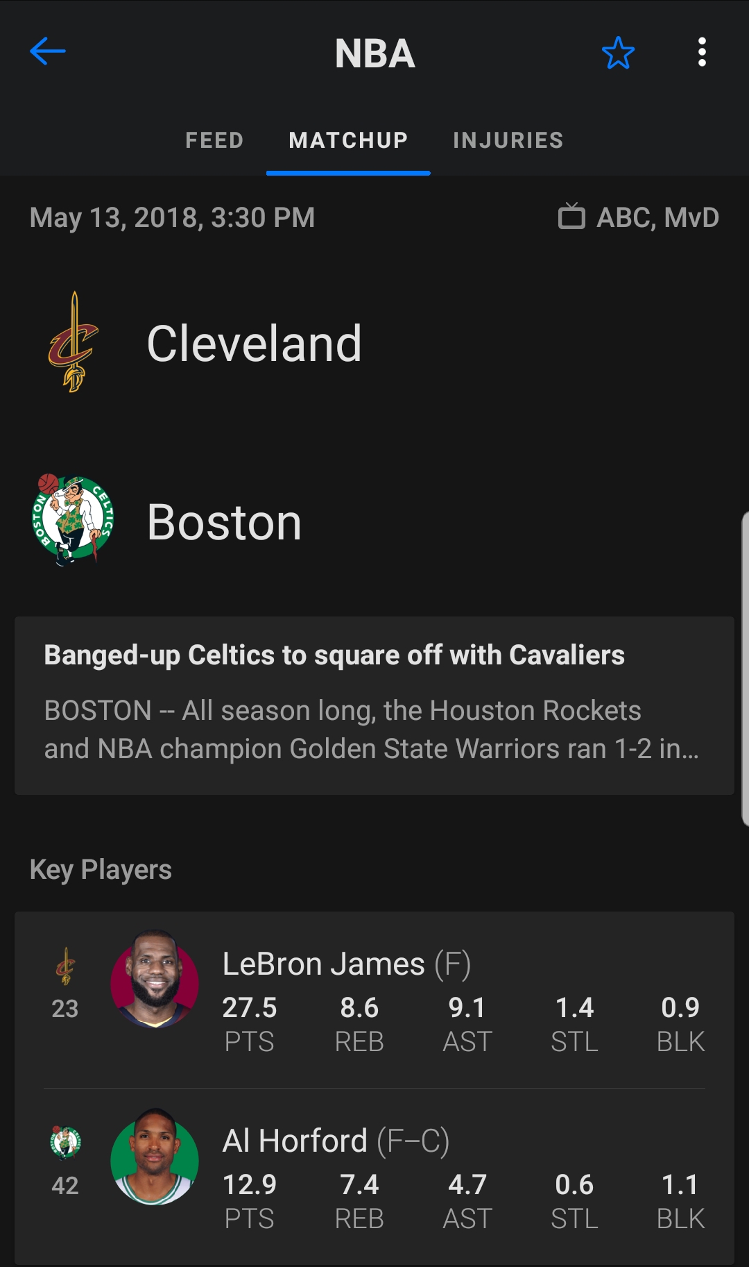 Screenshot_20180513-001819_theScore.jpg