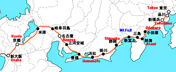 東海道地図700.png