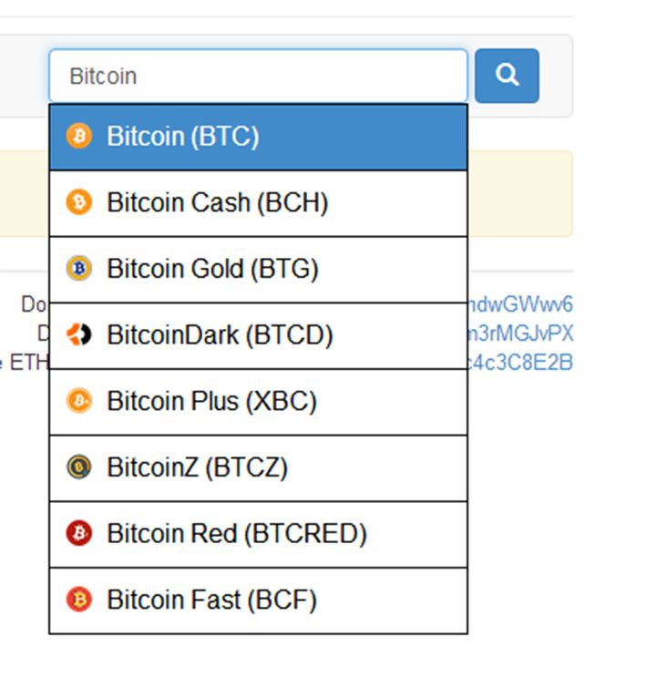 bitcoin3.jpg