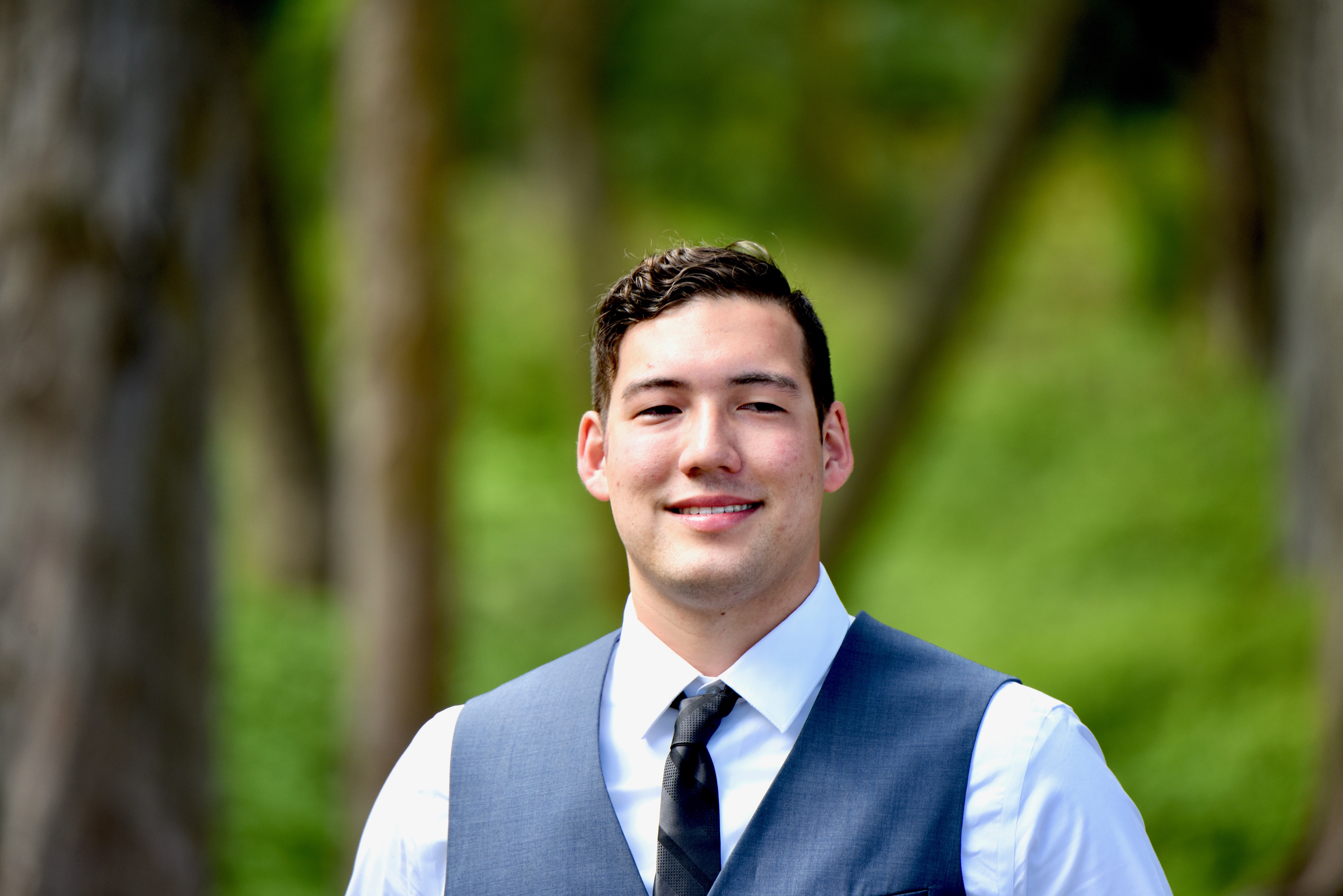 Wedding Picture-1.jpg