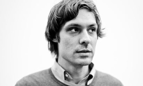 John Maus.jpg